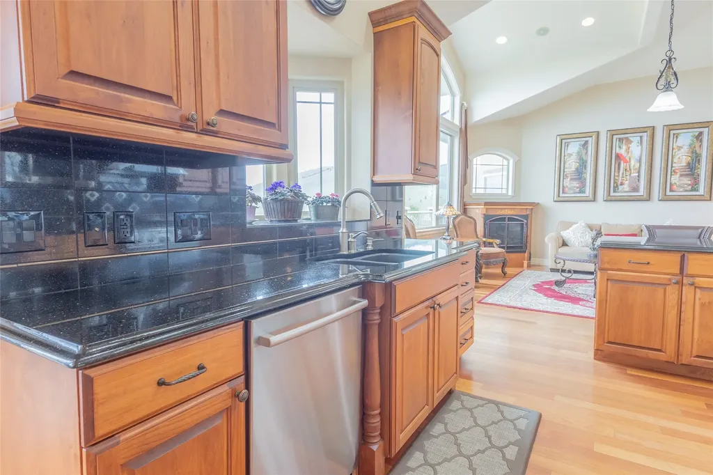 402 Rainier Court Missoula MT 59803