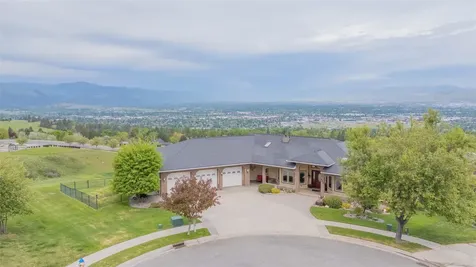 402 Rainier Court Missoula MT 59803