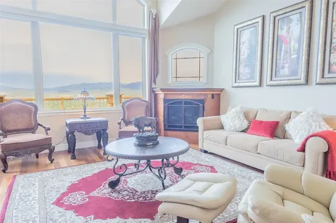402 Rainier Court Missoula MT 59803