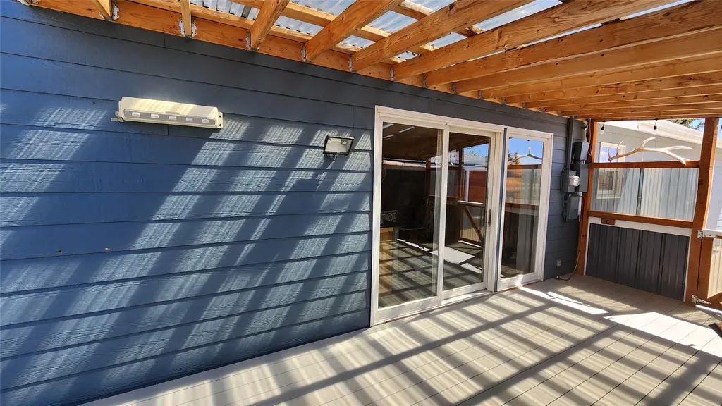 302 9th Avenue SE Cut Bank MT 59427