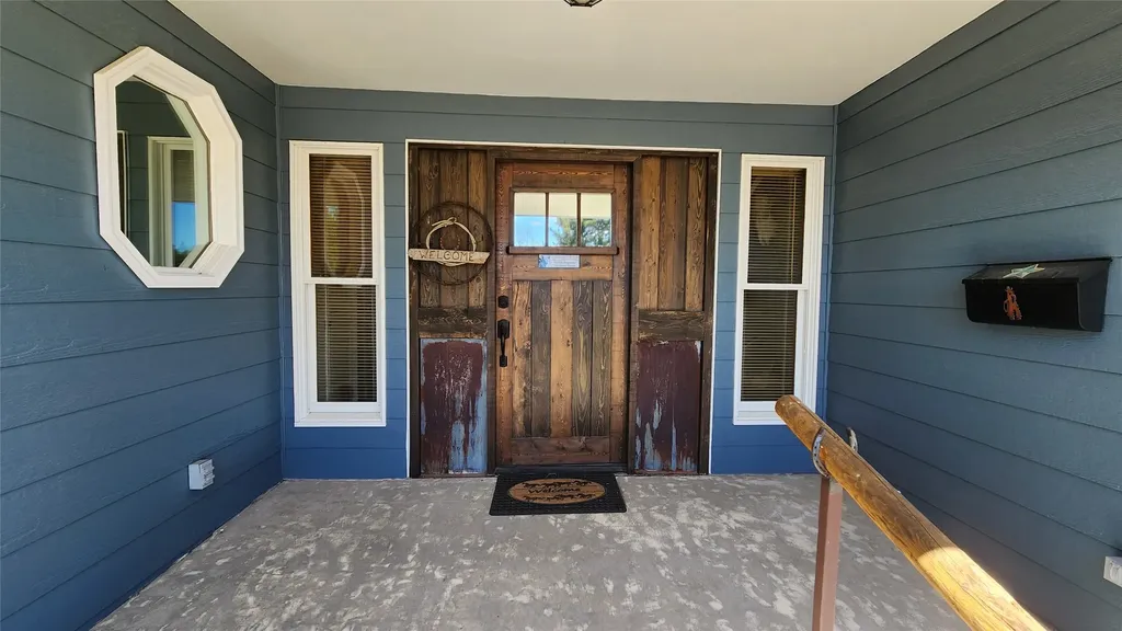 302 9th Avenue SE Cut Bank MT 59427