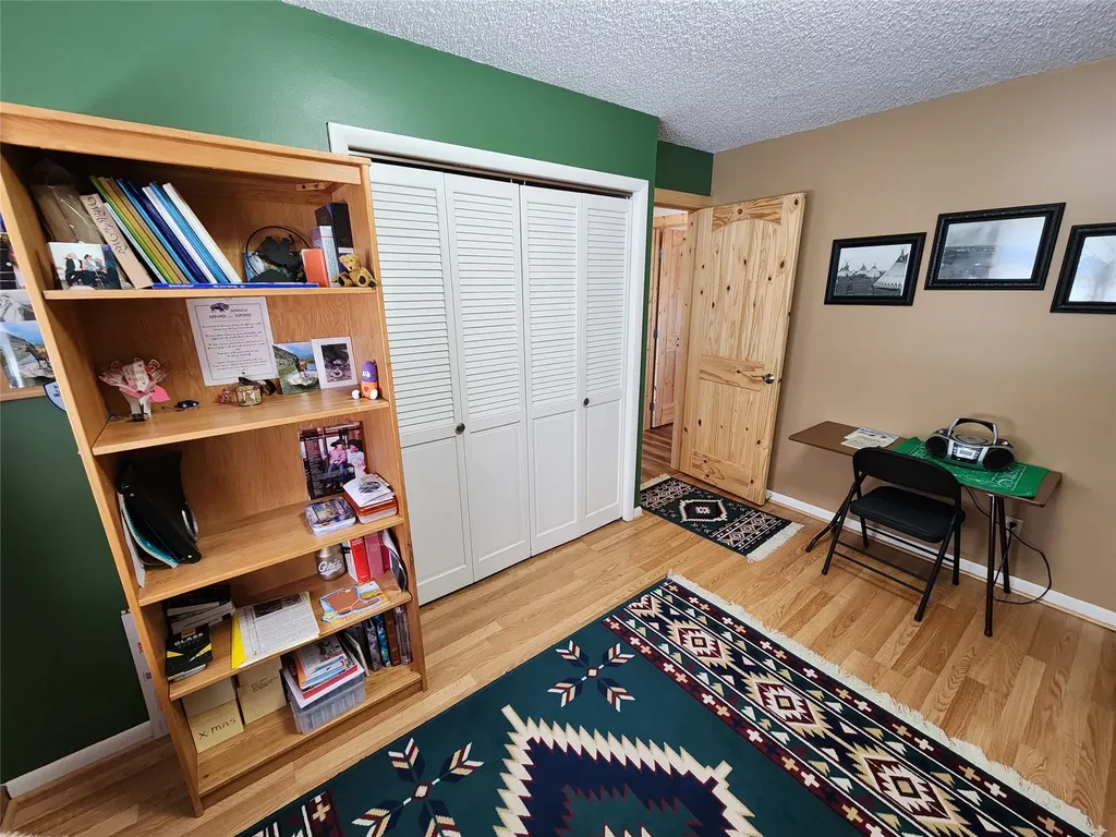 302 9th Avenue SE Cut Bank MT 59427