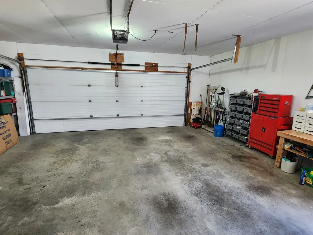 302 9th Avenue SE Cut Bank MT 59427