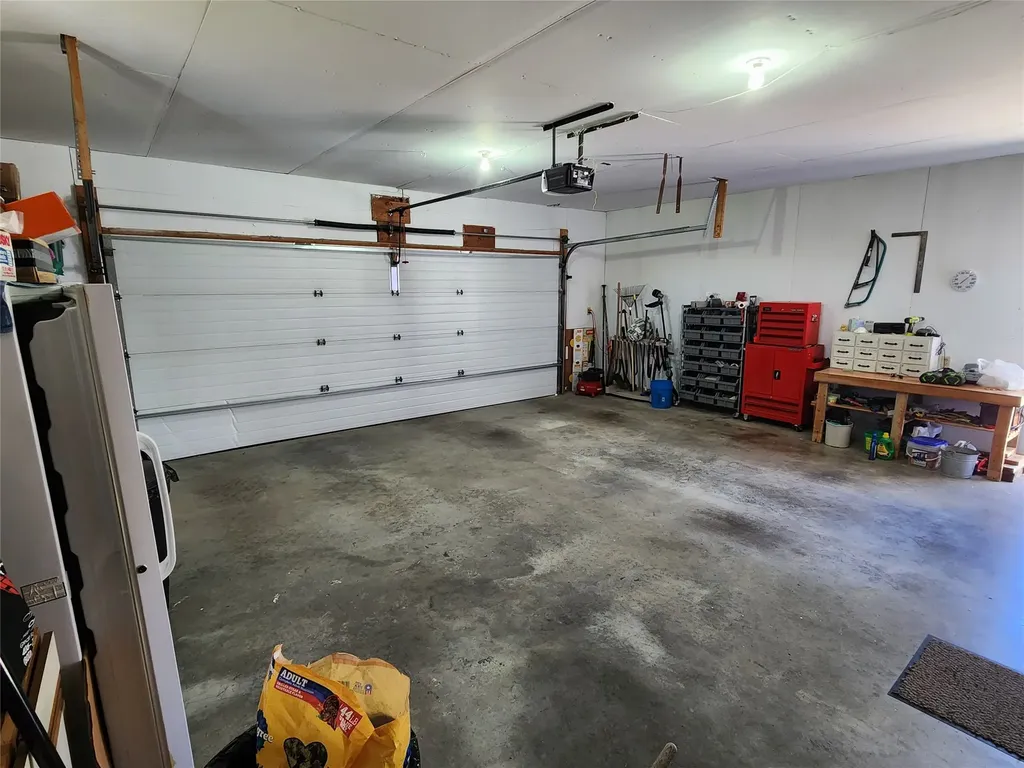 302 9th Avenue SE Cut Bank MT 59427
