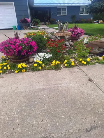 302 9TH Avenue SE Cut Bank MT 59427