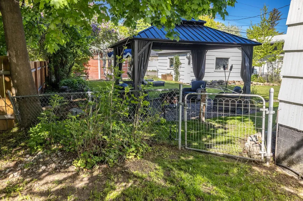 1240 2nd Avenue E Kalispell MT 59901