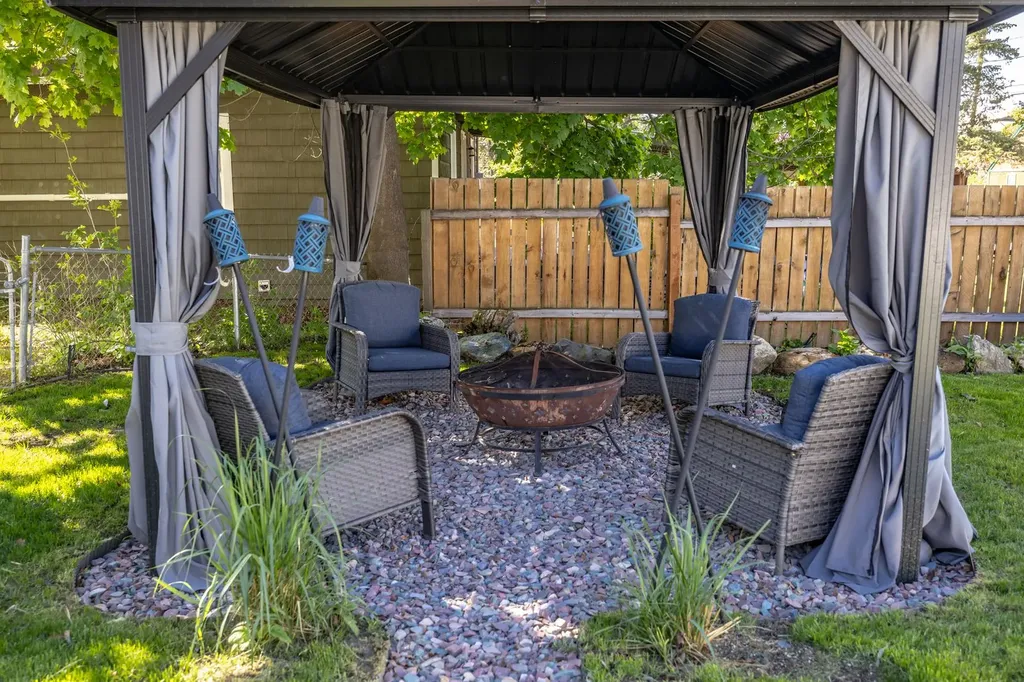 1240 2nd Avenue E Kalispell MT 59901