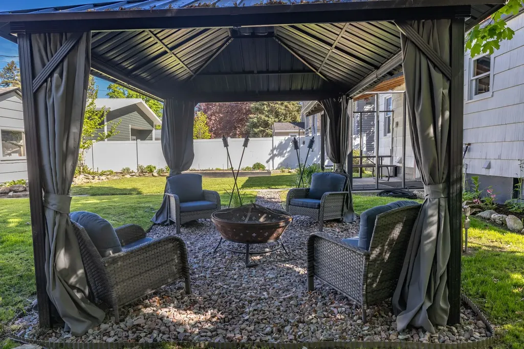 1240 2nd Avenue E Kalispell MT 59901