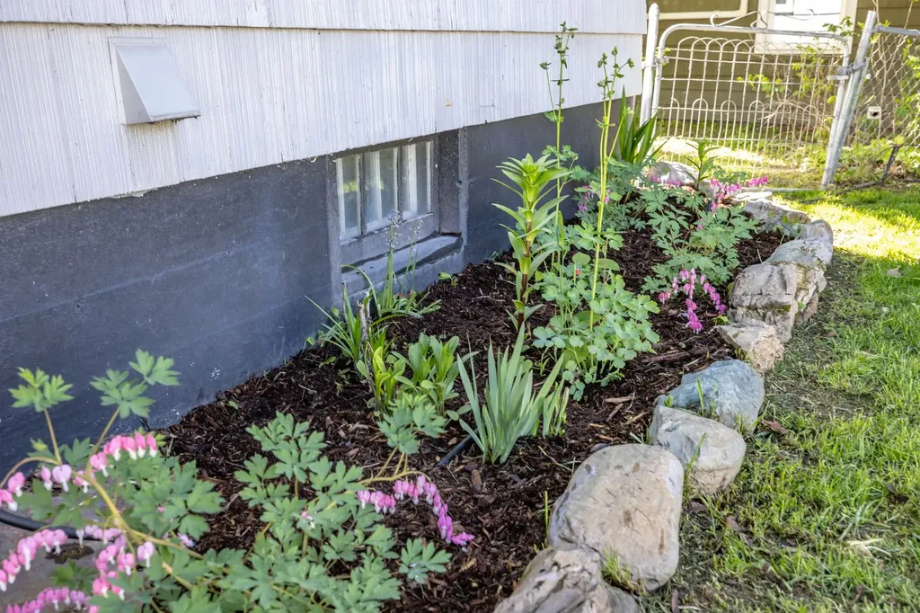 1240 2nd Avenue E Kalispell MT 59901