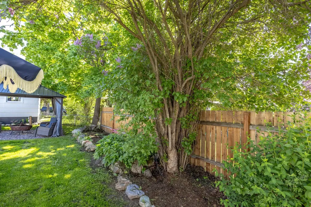 1240 2nd Avenue E Kalispell MT 59901