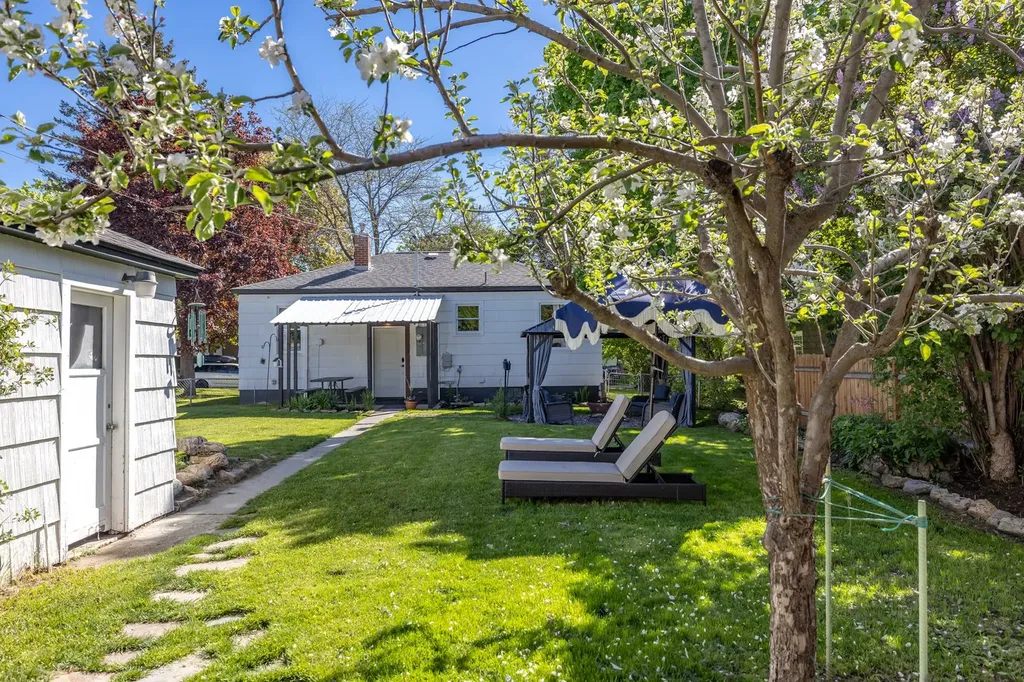 1240 2nd Avenue E Kalispell MT 59901