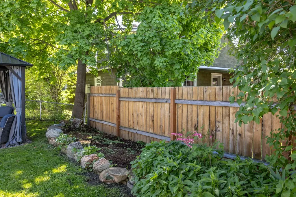 1240 2nd Avenue E Kalispell MT 59901