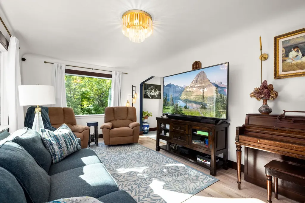 1240 2nd Avenue E Kalispell MT 59901