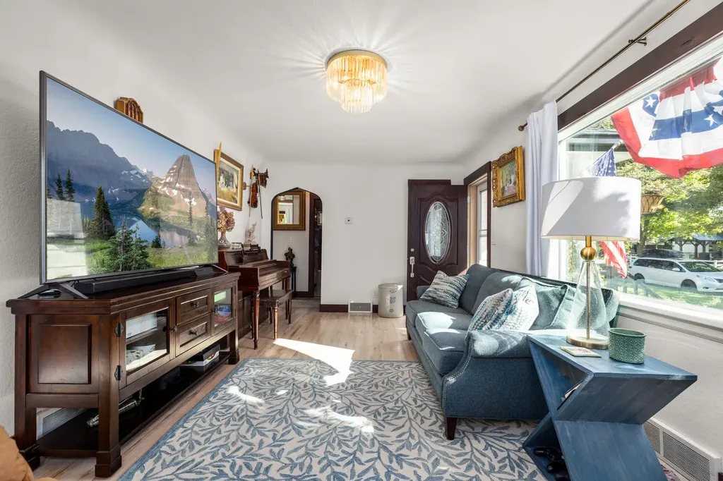 1240 2nd Avenue E Kalispell MT 59901