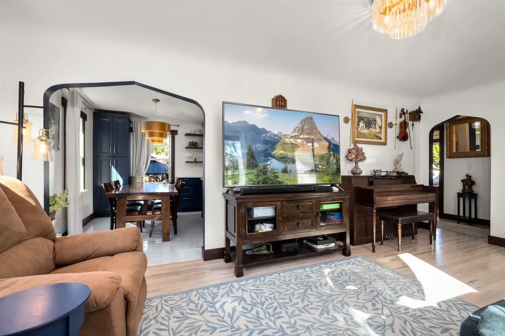 1240 2nd Avenue E Kalispell MT 59901