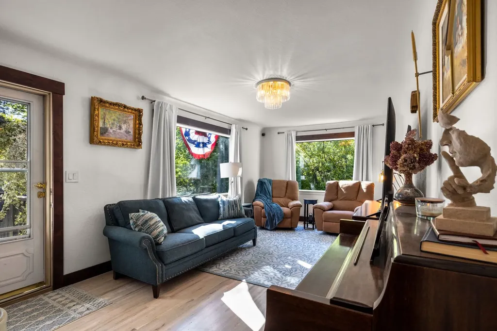 1240 2nd Avenue E Kalispell MT 59901