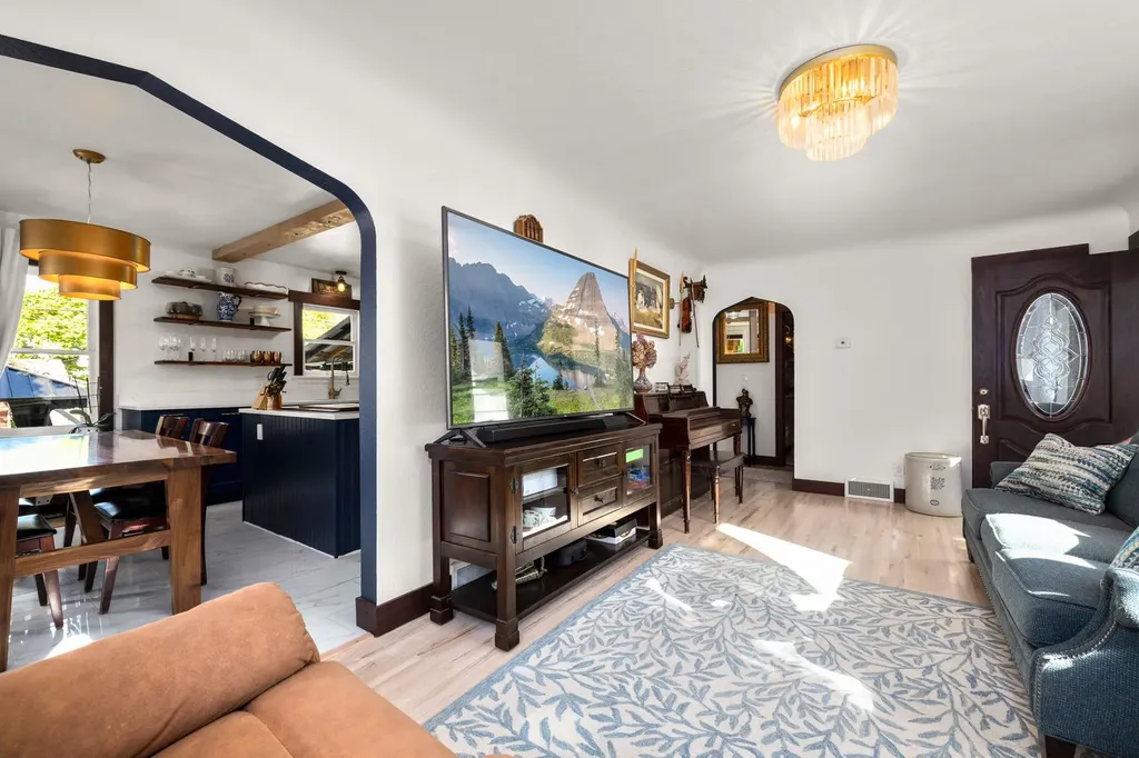 1240 2nd Avenue E Kalispell MT 59901