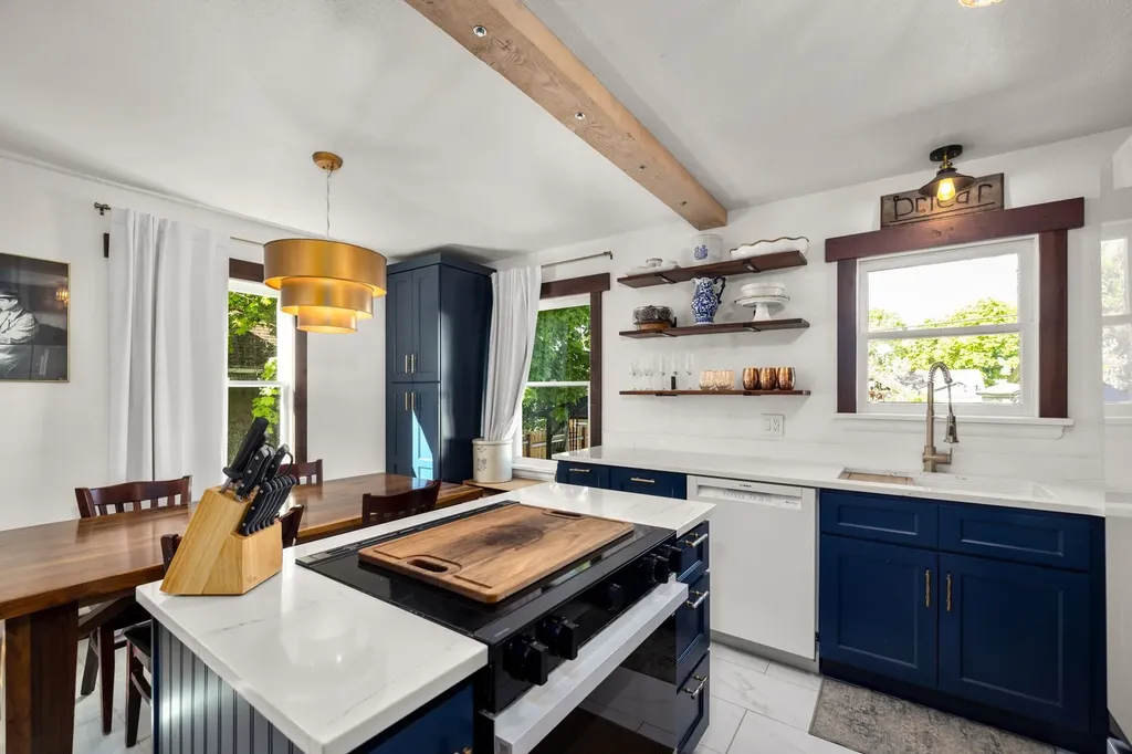 1240 2nd Avenue E Kalispell MT 59901