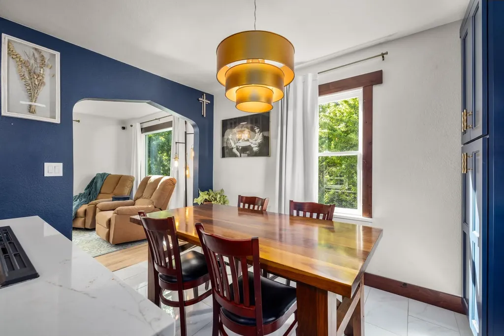 1240 2nd Avenue E Kalispell MT 59901