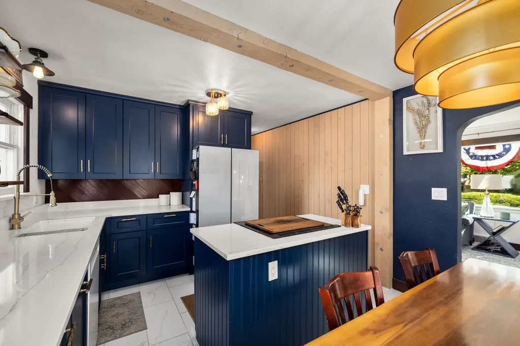 1240 2nd Avenue E Kalispell MT 59901
