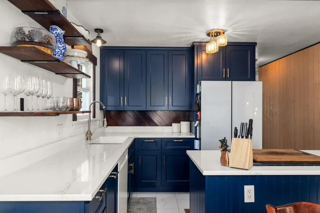 1240 2nd Avenue E Kalispell MT 59901