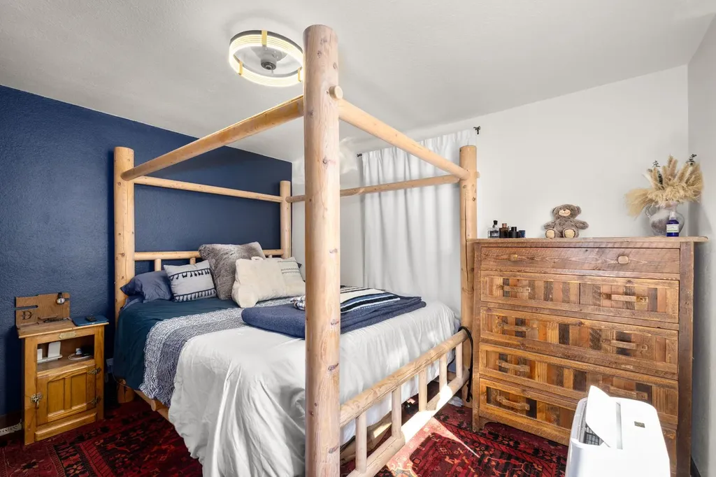 1240 2nd Avenue E Kalispell MT 59901