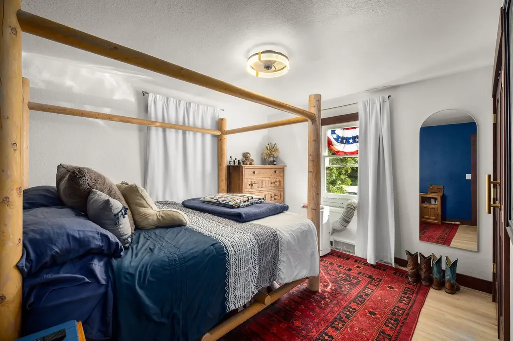 1240 2nd Avenue E Kalispell MT 59901