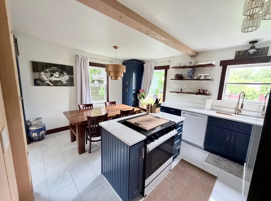 1240 2nd Avenue E Kalispell MT 59901