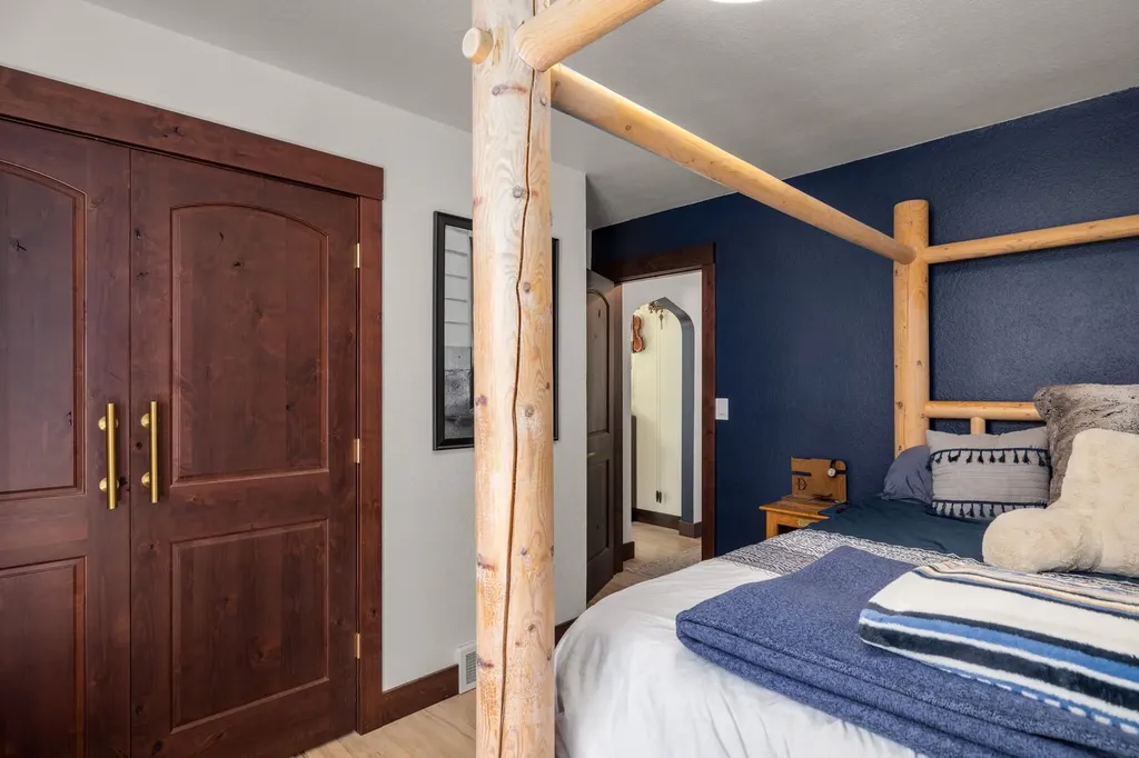 1240 2nd Avenue E Kalispell MT 59901