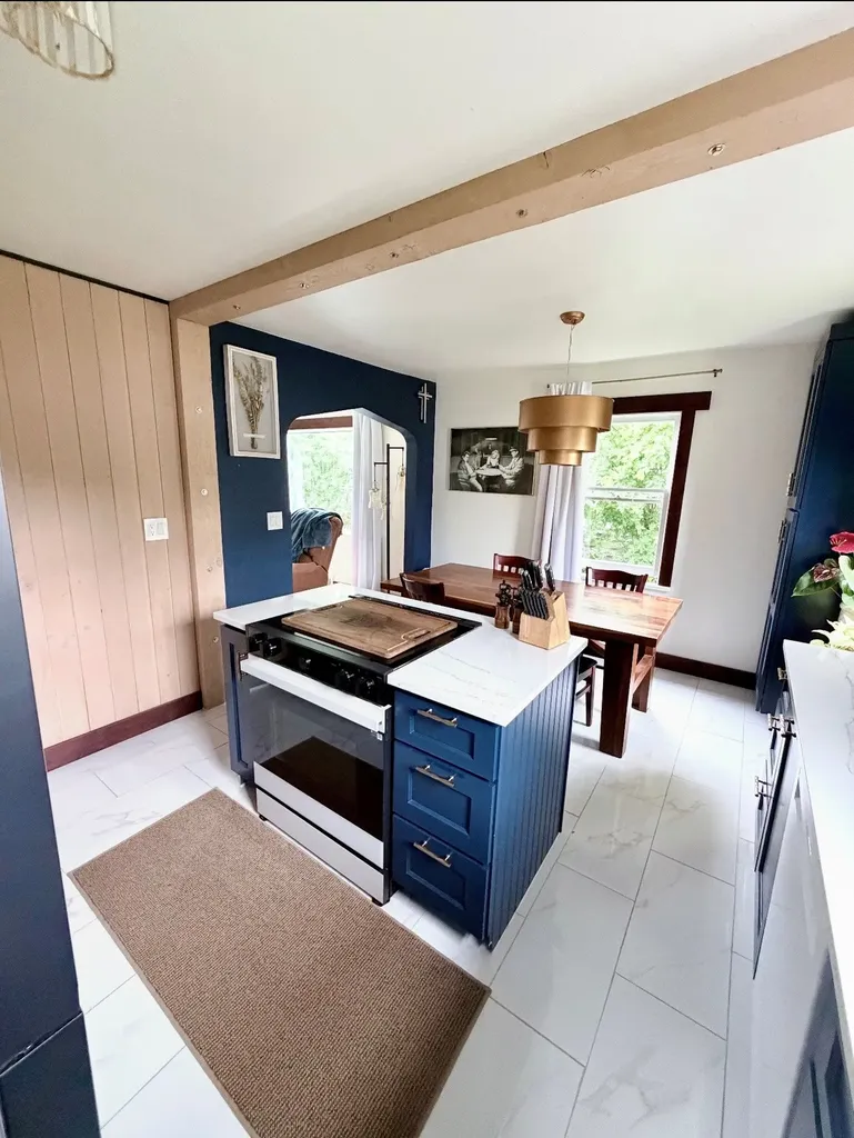 1240 2nd Avenue E Kalispell MT 59901