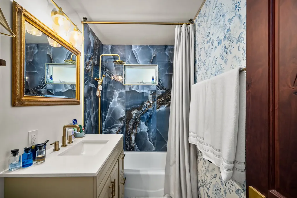 1240 2nd Avenue E Kalispell MT 59901