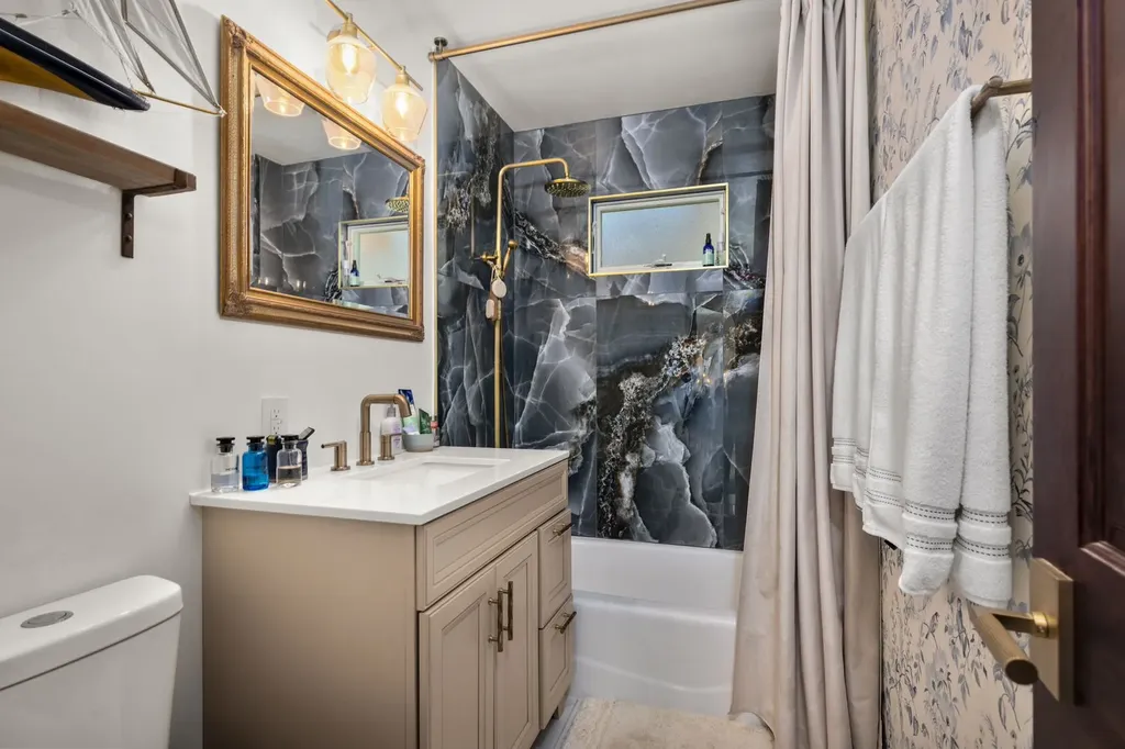 1240 2nd Avenue E Kalispell MT 59901