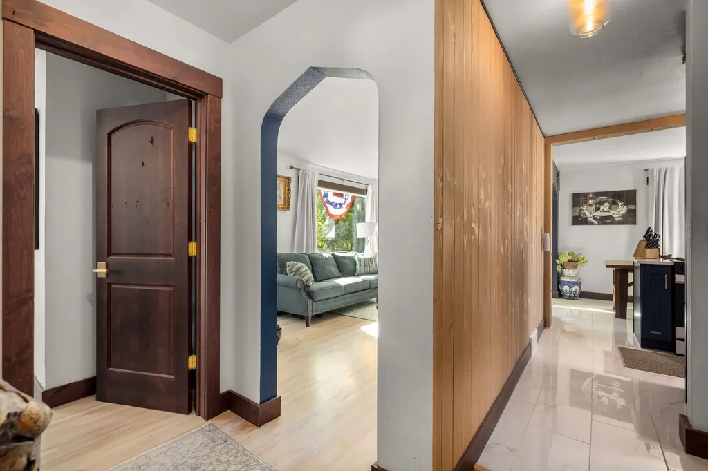 1240 2nd Avenue E Kalispell MT 59901