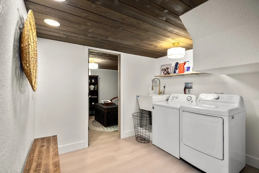 1240 2nd Avenue E Kalispell MT 59901