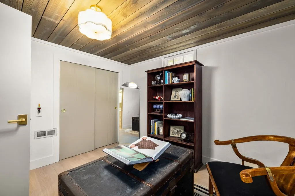 1240 2nd Avenue E Kalispell MT 59901