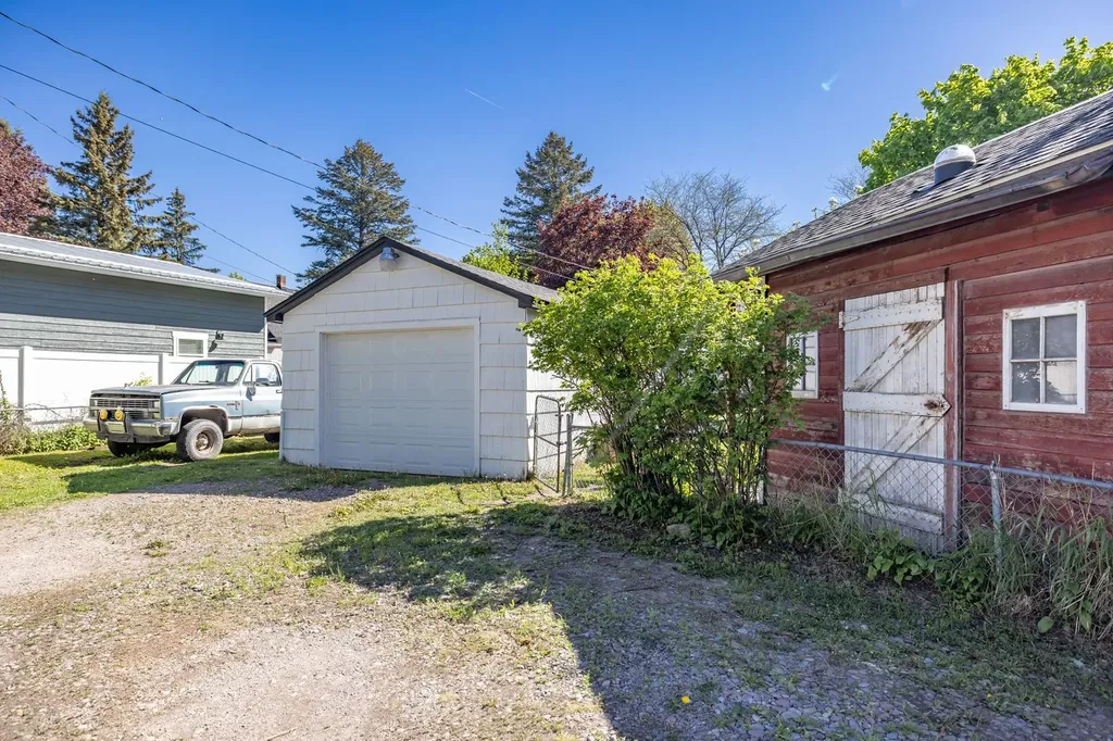 1240 2nd Avenue E Kalispell MT 59901