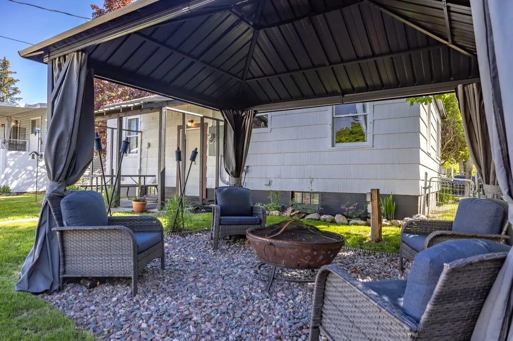 1240 2nd Avenue E Kalispell MT 59901