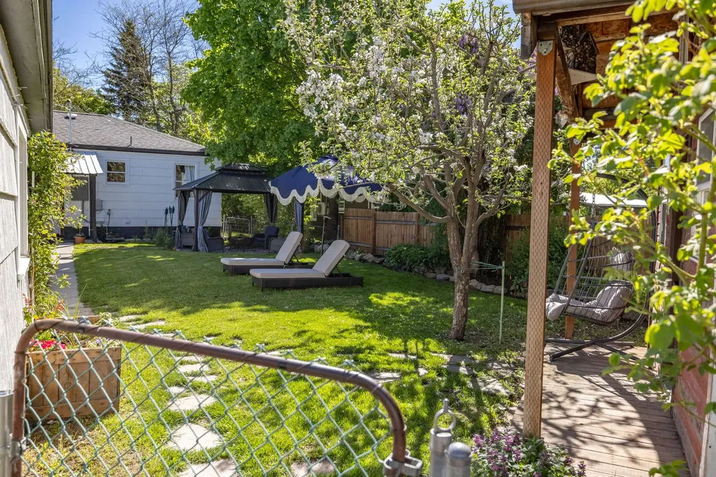 1240 2nd Avenue E Kalispell MT 59901