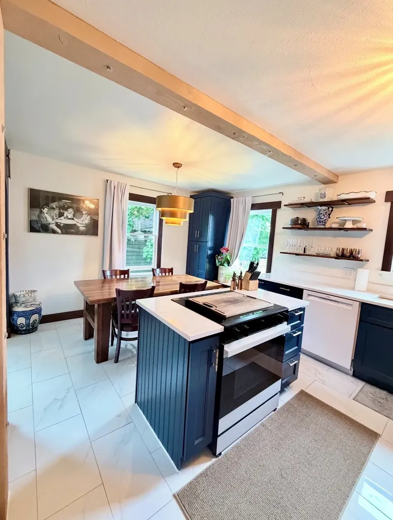 1240 2nd Avenue E Kalispell MT 59901