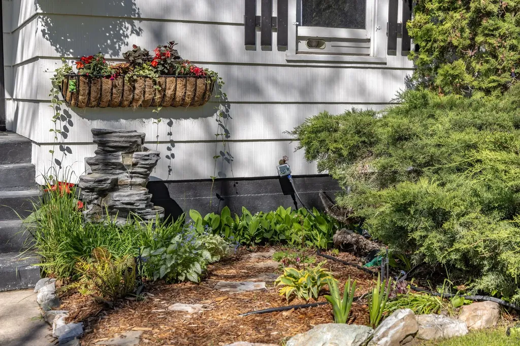 1240 2nd Avenue E Kalispell MT 59901