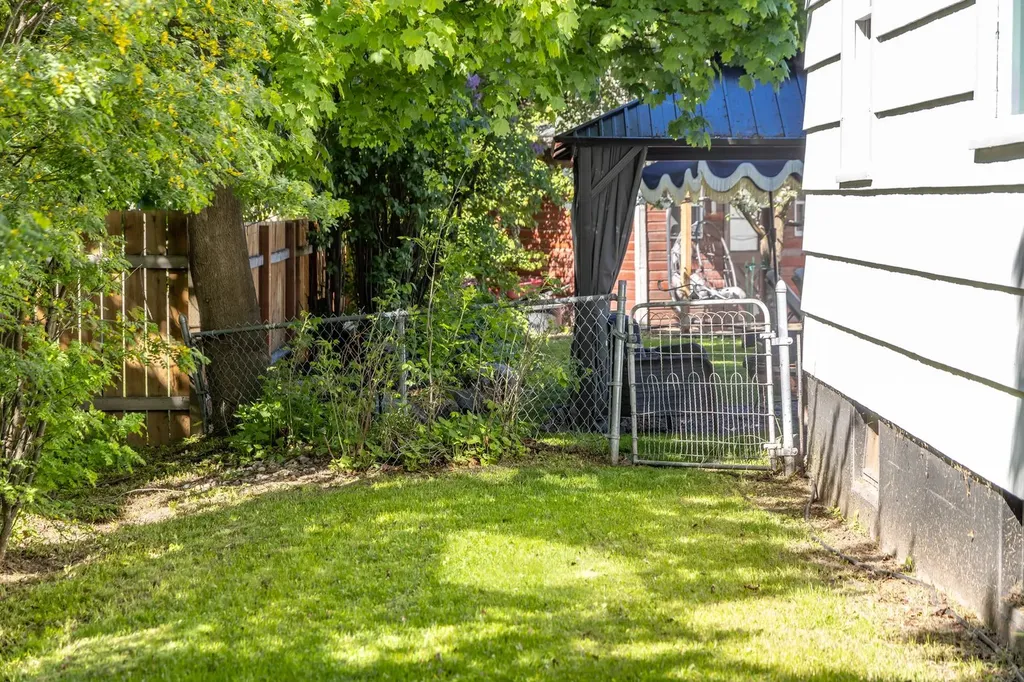 1240 2nd Avenue E Kalispell MT 59901
