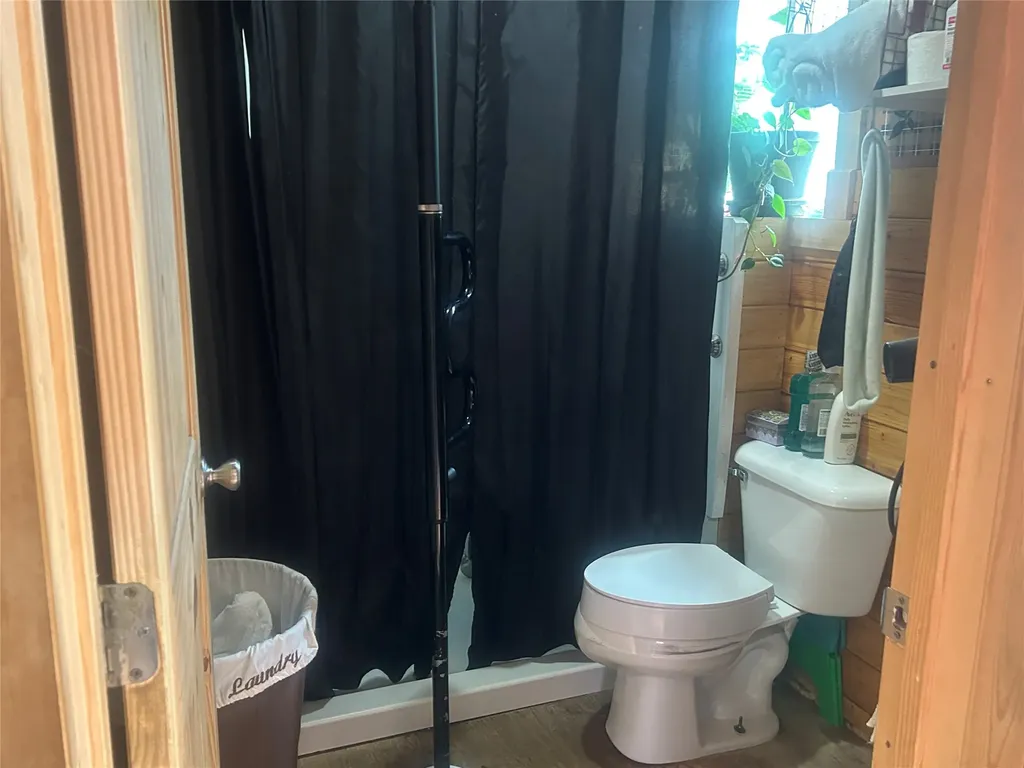 202 S Water Street Darby MT 59829