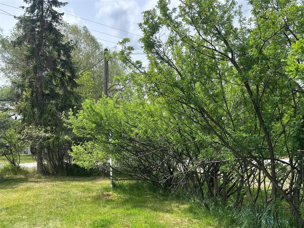 202 S Water Street Darby MT 59829