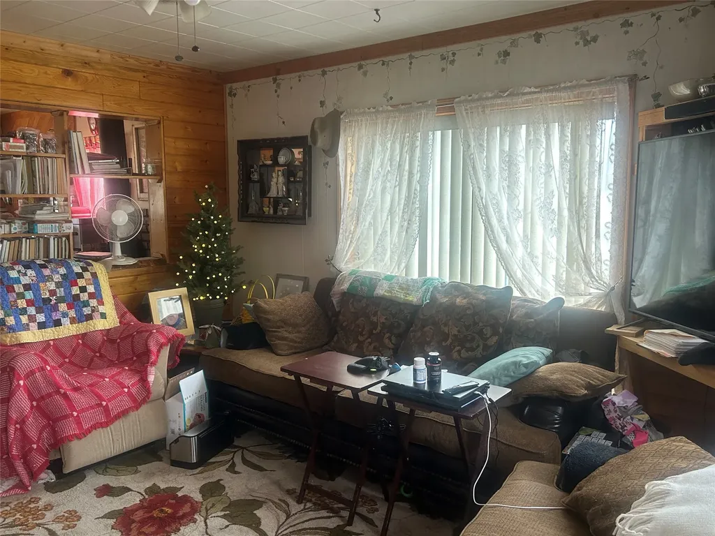 202 S Water Street Darby MT 59829