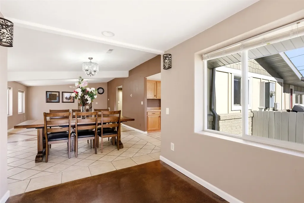 565 S Johnson Street Missoula MT 59801