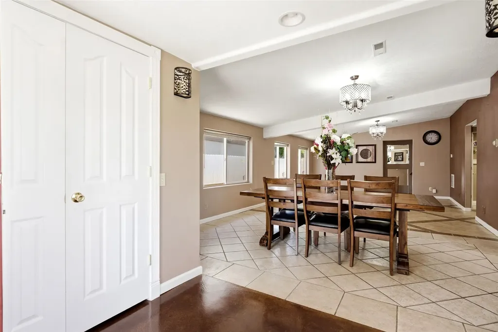 565 S Johnson Street Missoula MT 59801