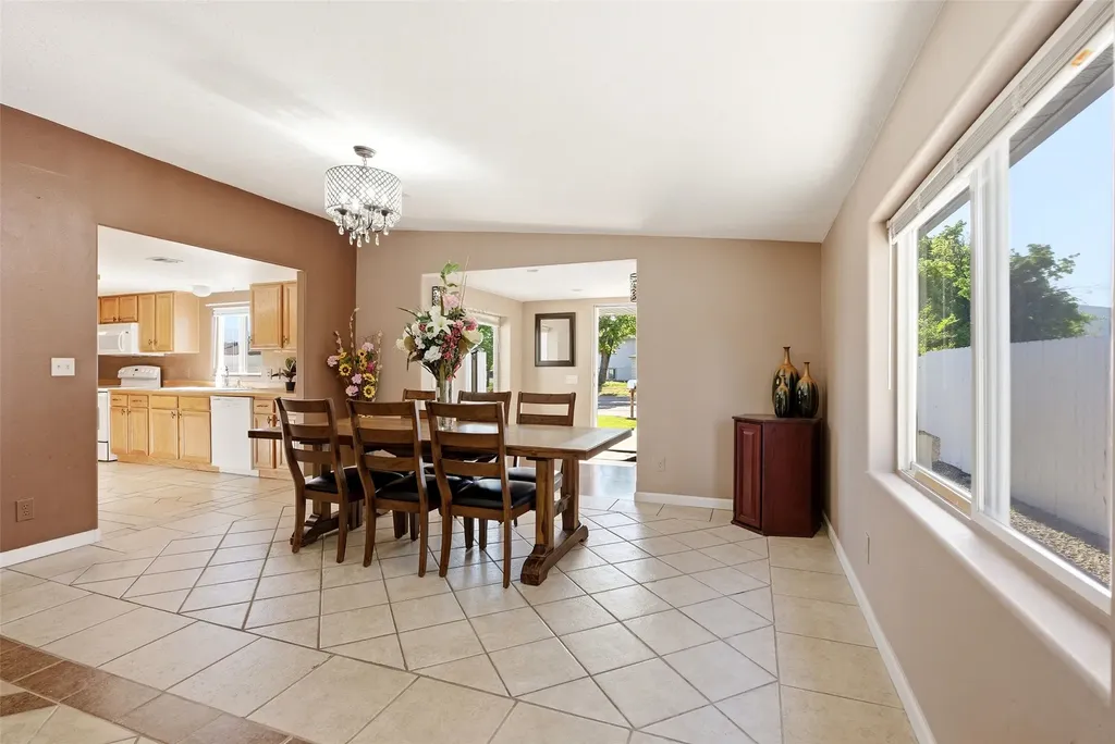 565 S Johnson Street Missoula MT 59801