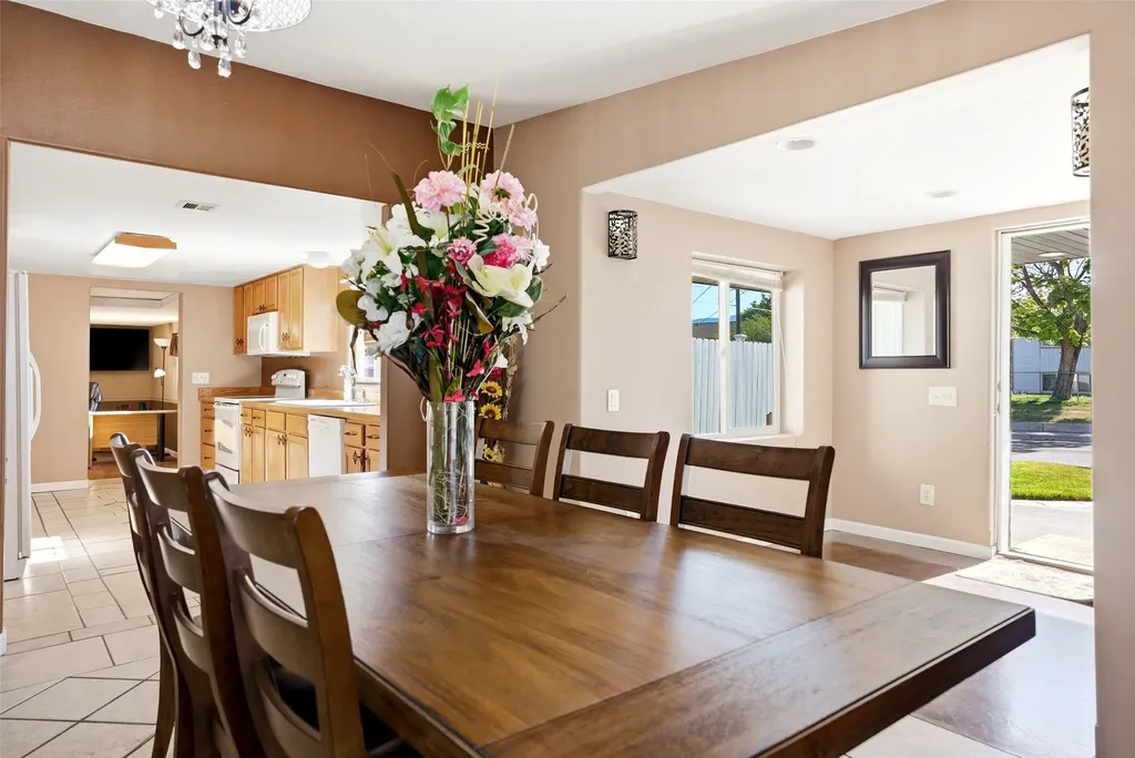 565 S Johnson Street Missoula MT 59801