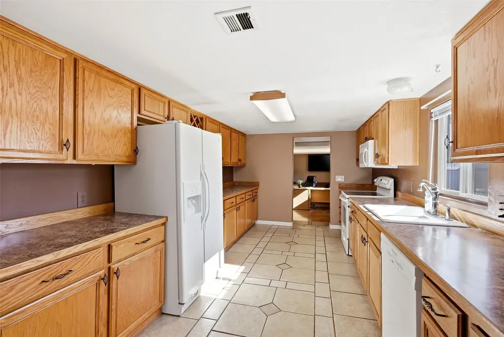 565 S Johnson Street Missoula MT 59801