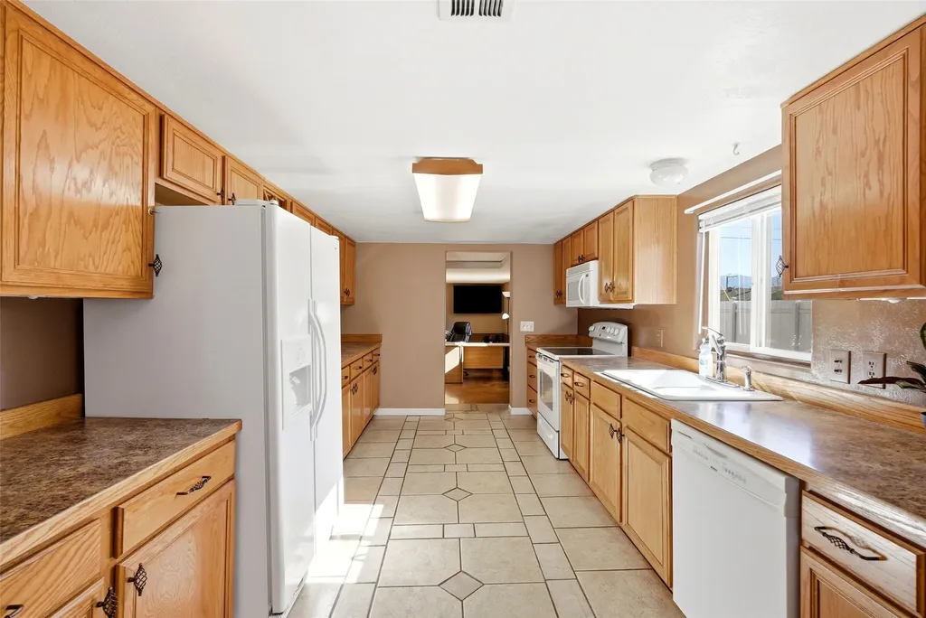 565 S Johnson Street Missoula MT 59801